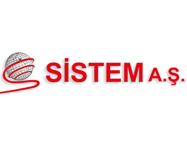 sistem